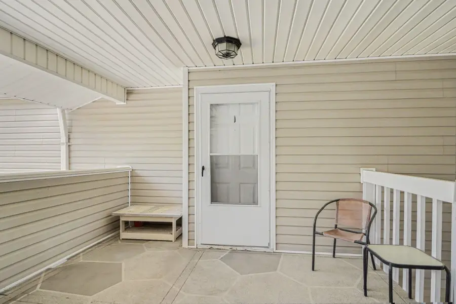 140-I Spanish Oak Ct. #I, Surfside Beach, SC 29575 - #2