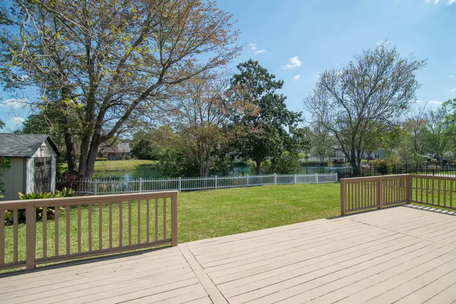 56 Wildflower Trail, Pawleys Island, SC 29585 - #2