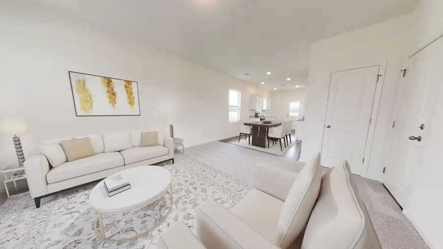 475 Castillo Dr., Loris, SC 29569 - #3