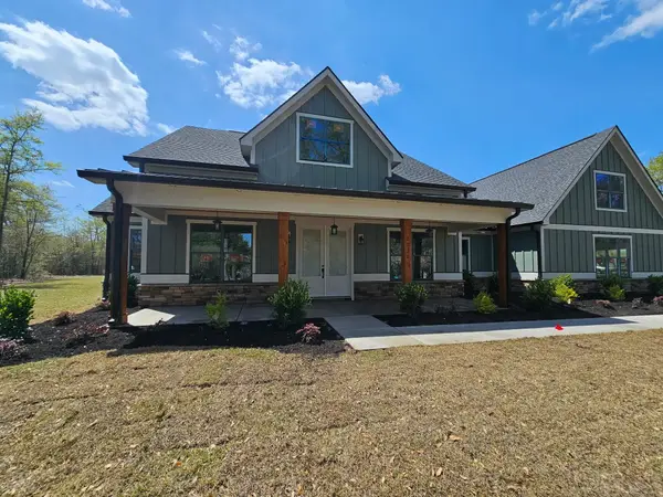 2148 Wilderness Rd., Conway, SC 29526