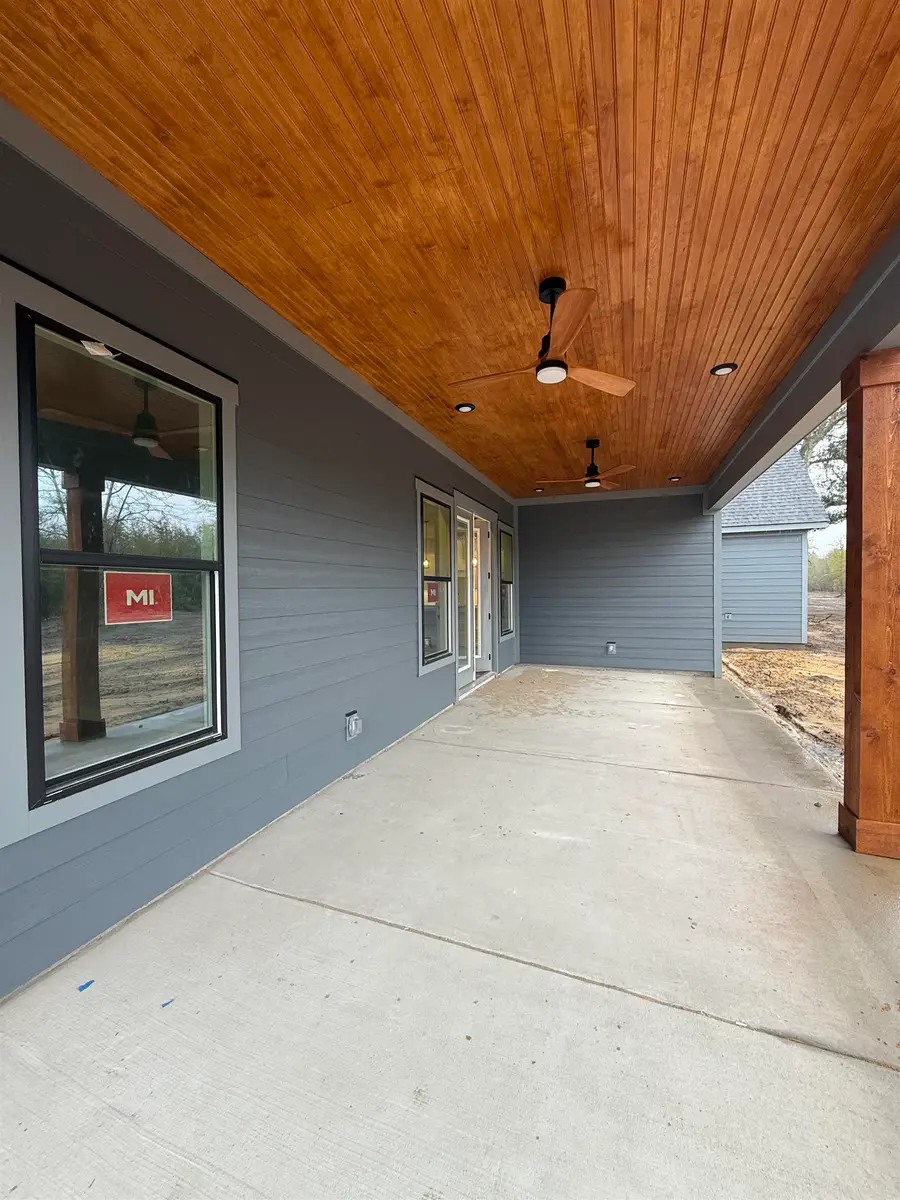 2148 Wilderness Rd., Conway, SC 29526 - #3