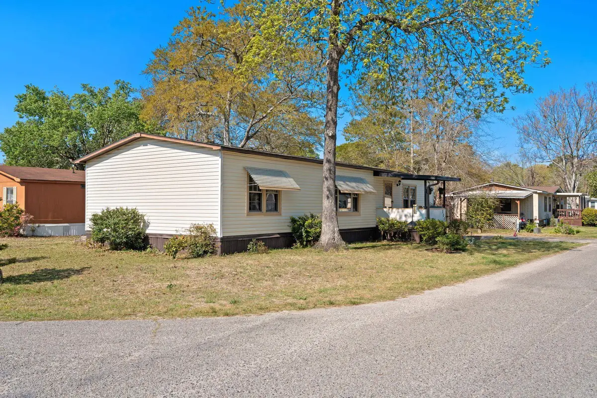 100 Crooked Island Circle, Murrells Inlet, SC 29576 - #1