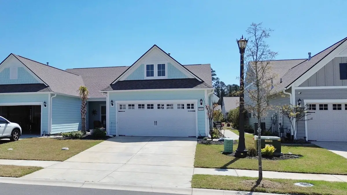 5956 Cremona Dr., Myrtle Beach, SC 29572 - #1