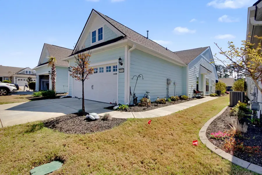 5956 Cremona Dr., Myrtle Beach, SC 29572 - #2