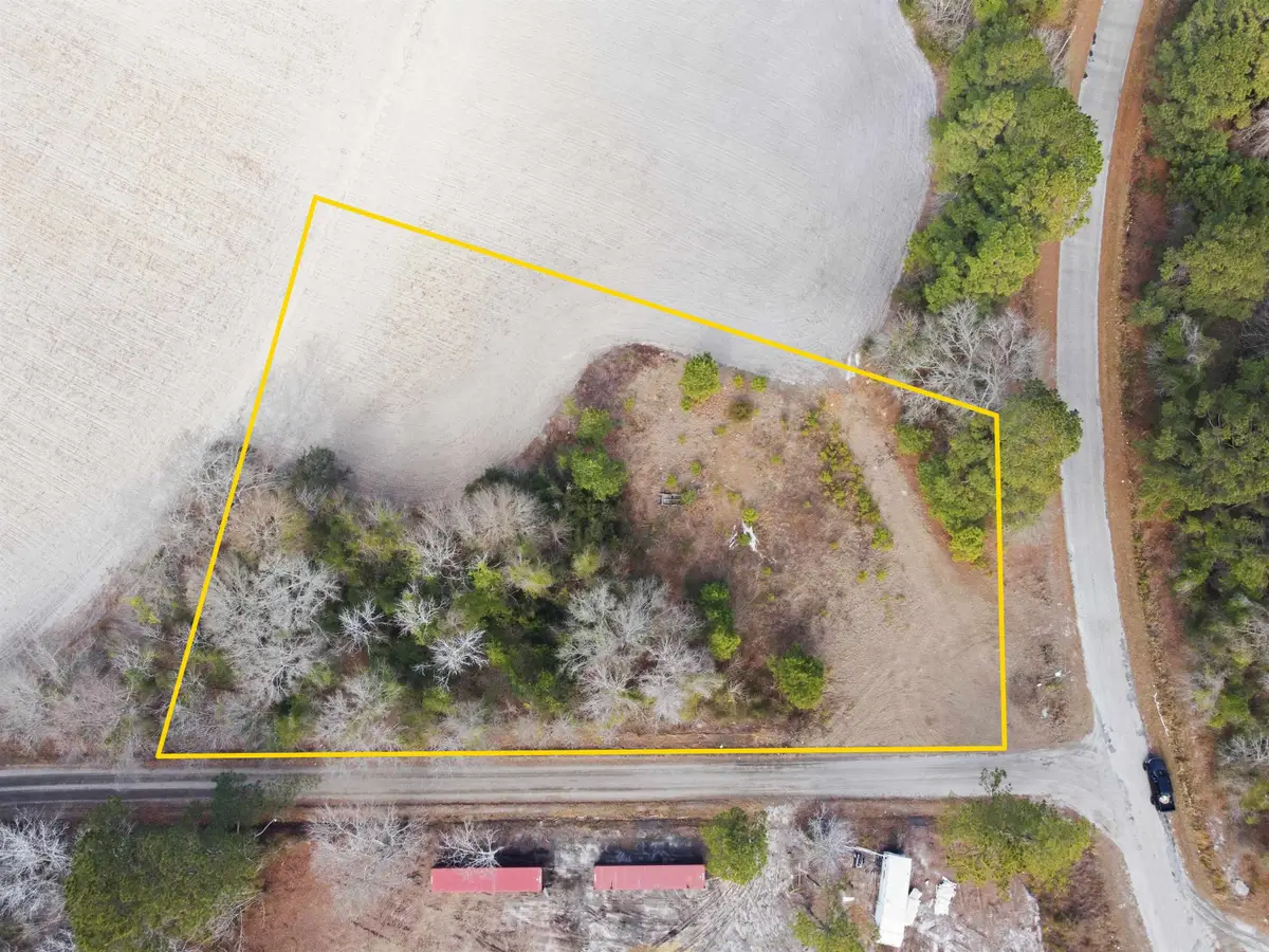 Not Specified, Johnsonville, SC 29555 - #1