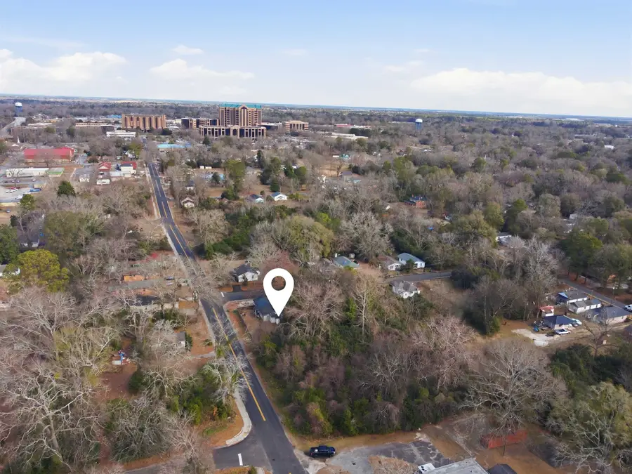 500 Walnut St., Florence, SC 29506 - #3