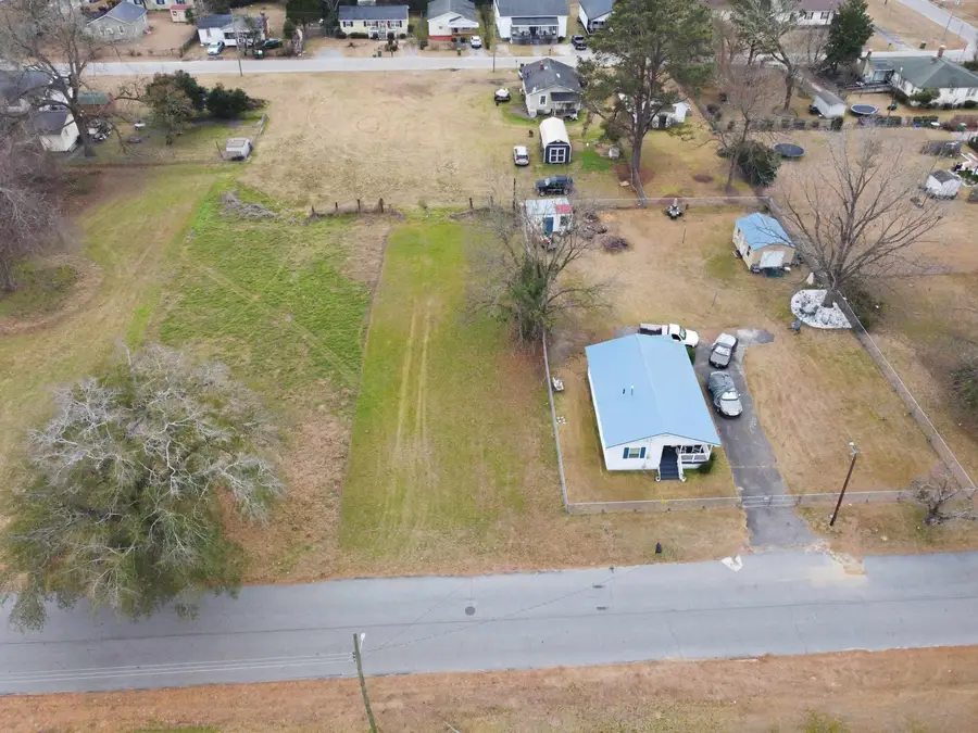 Not Specified, Florence, SC 29506 - #3