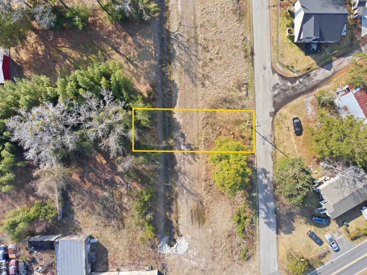 1009 Franklin St., Lake City, SC 29560 - #1