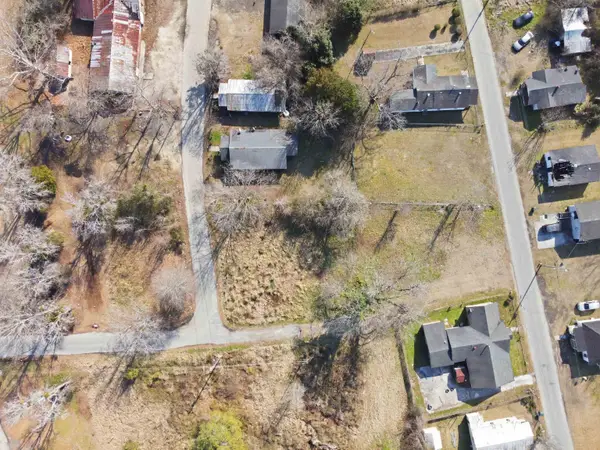 Not Specified, Lake City, SC 29560