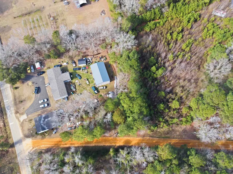 Not Specified, Johnsonville, SC 29555 - #3