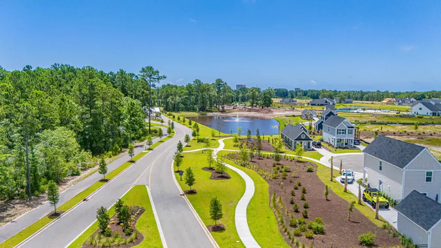 2139 Vera Way, Longs, SC 29568 - #3