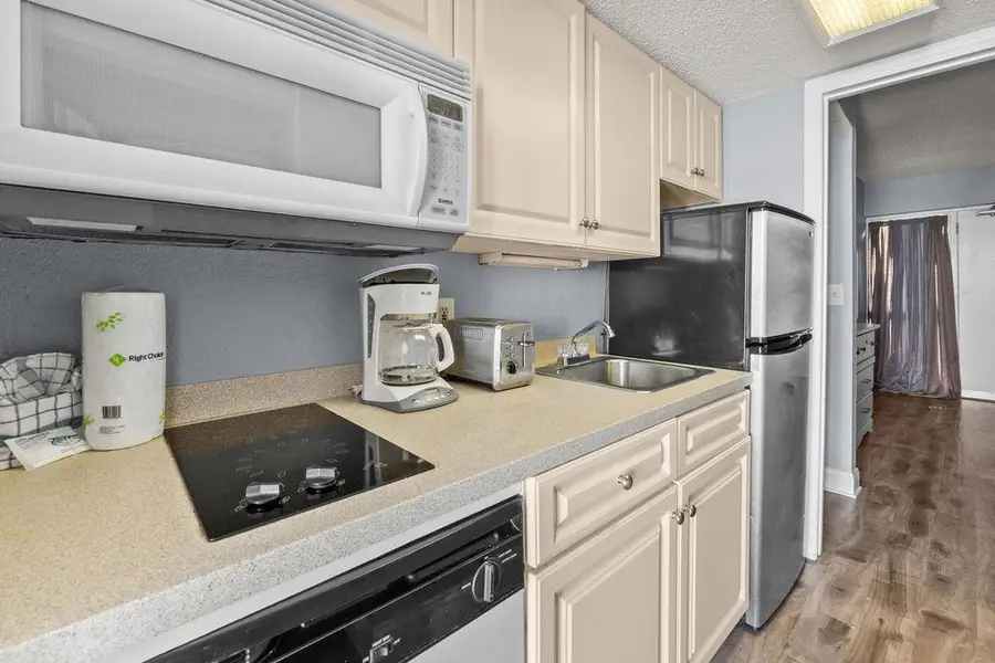 201 74th Ave. N #526, Myrtle Beach, SC 29572 - #3