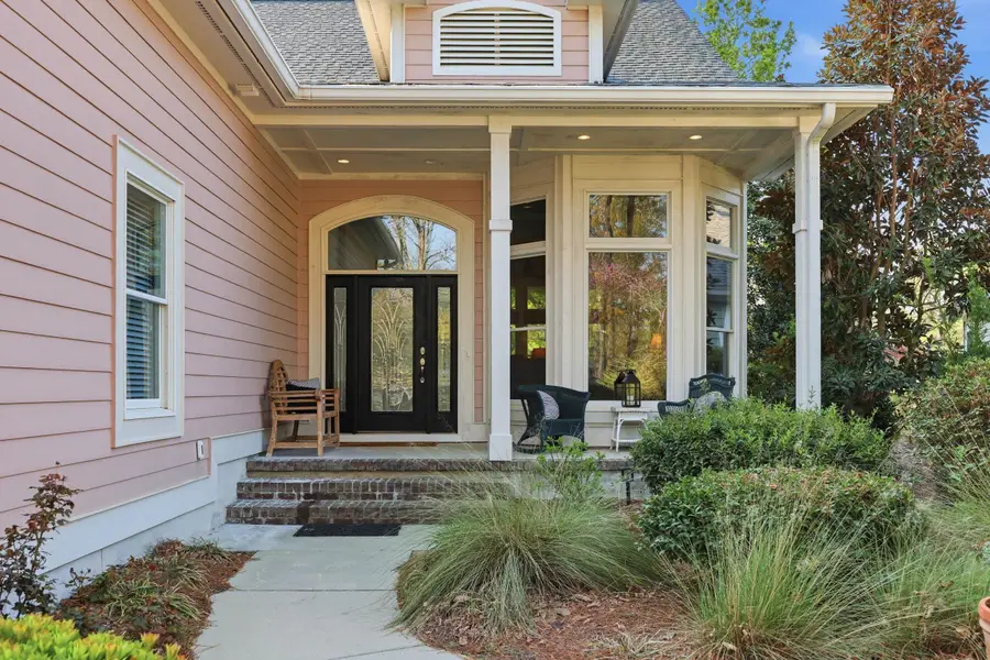 4940 S Island Dr., North Myrtle Beach, SC 29582 - #3