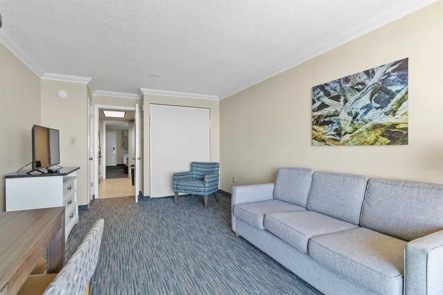 1105 S Ocean Blvd. #1024, Myrtle Beach, SC 29577 - #3