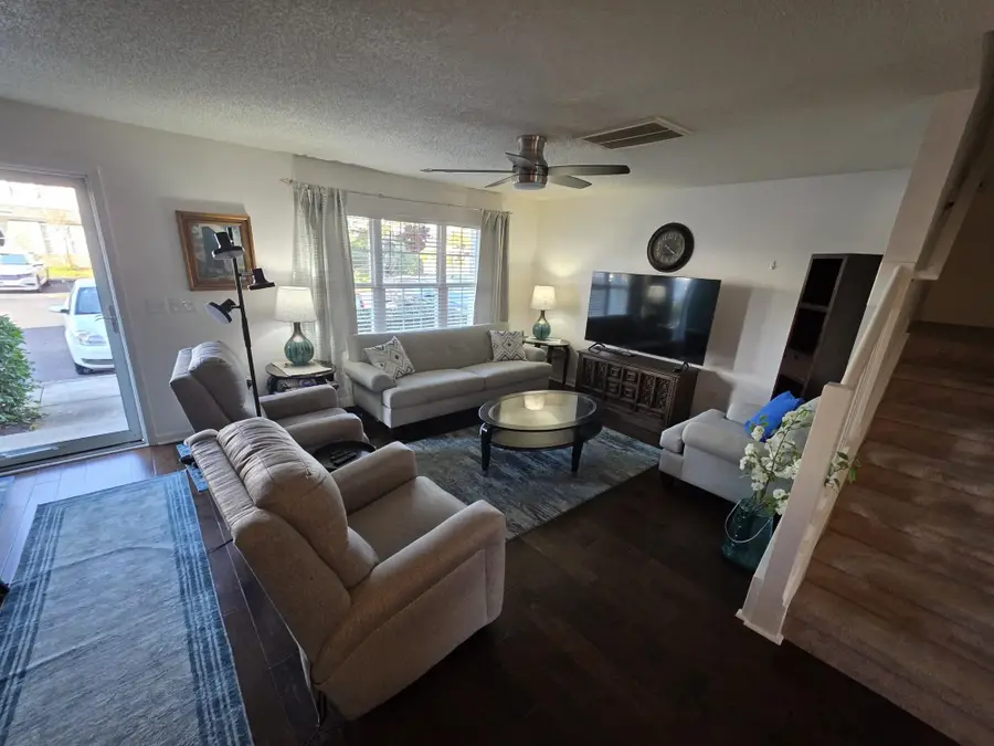 816 Wilshire Ln. #816, Murrells Inlet, SC 29576 - #2