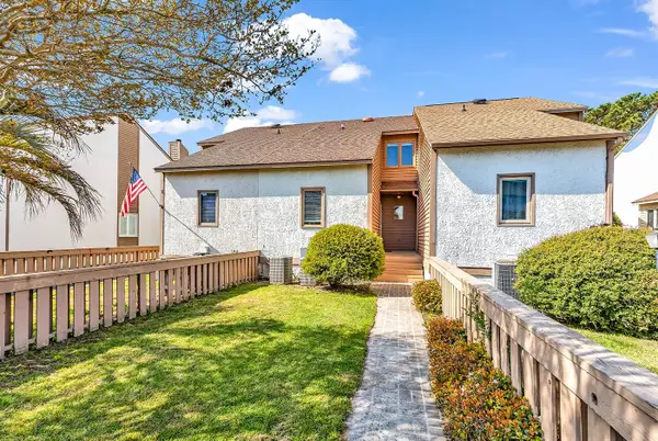 4096 Fairway Lakes Dr. #21-78, Myrtle Beach, SC 29577