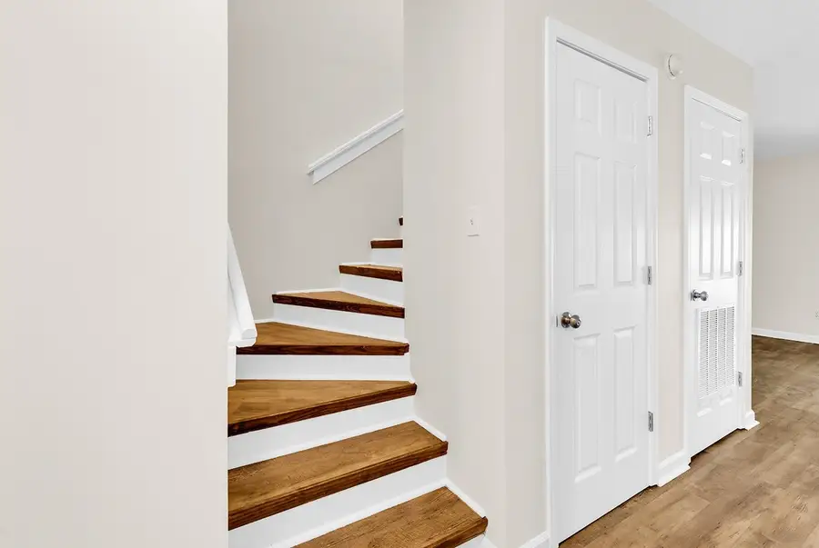 4096 Fairway Lakes Dr. #21-78, Myrtle Beach, SC 29577 - #3