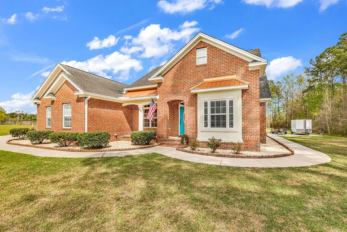 121 Bear Branch Ct., Longs, SC 29568 - #1