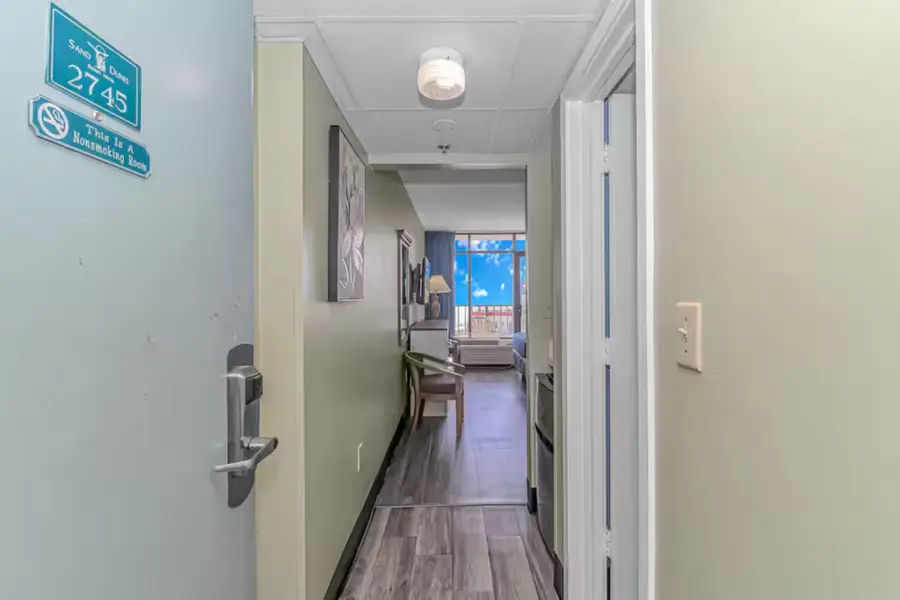 202 73rd Ave. N #2745/2746, Myrtle Beach, SC 29577 - #2