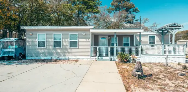 9700 Kings Rd., Myrtle Beach, SC 29572