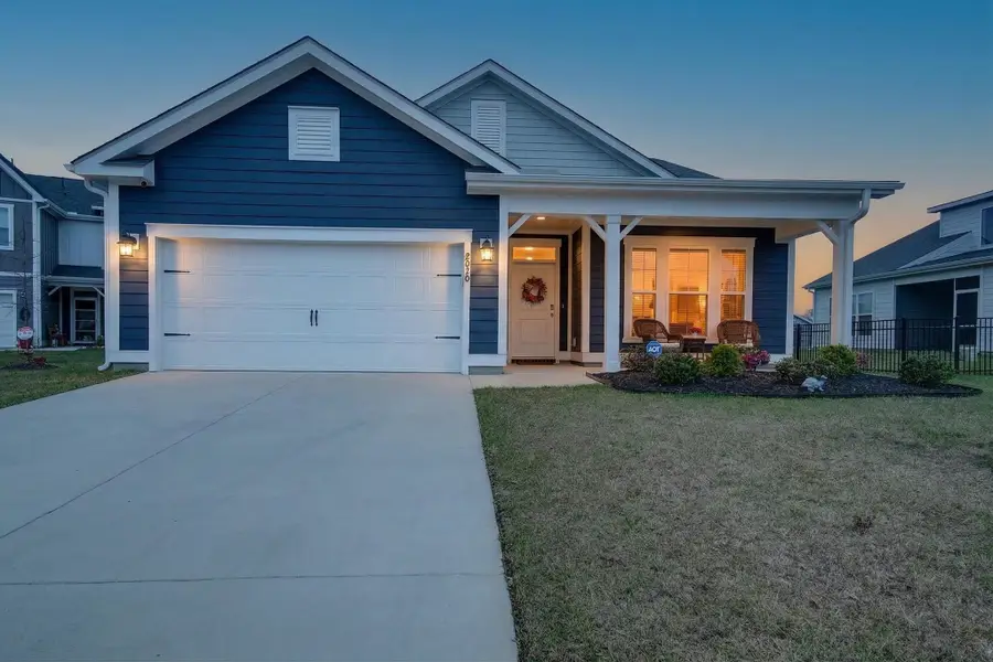 2004 Tiller Ct., Myrtle Beach, SC 29579 - #2