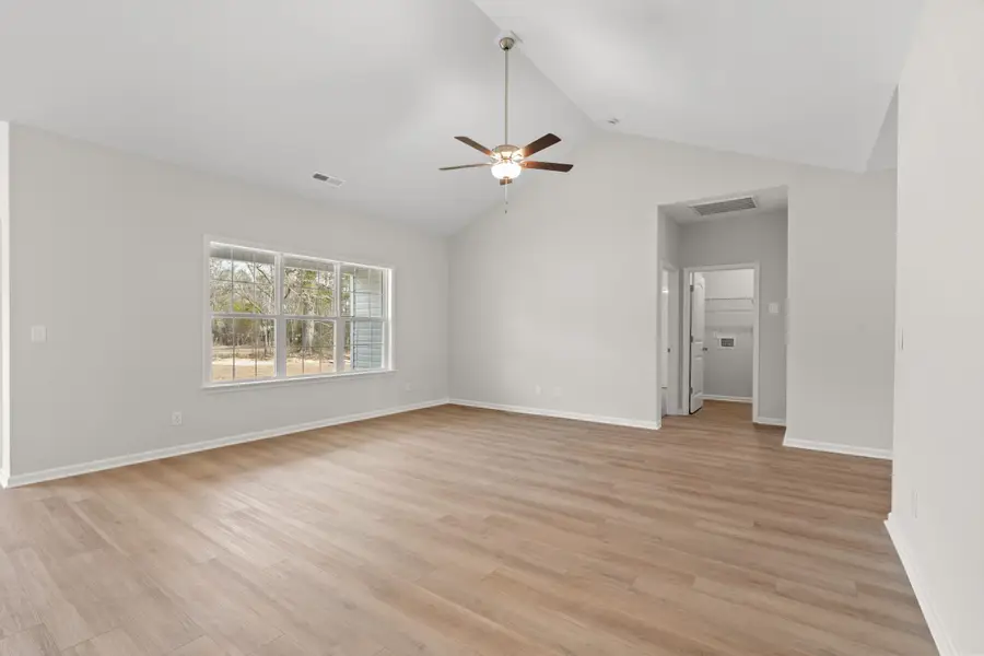 109 Toanki Ln, Longs, SC 29568 - #3