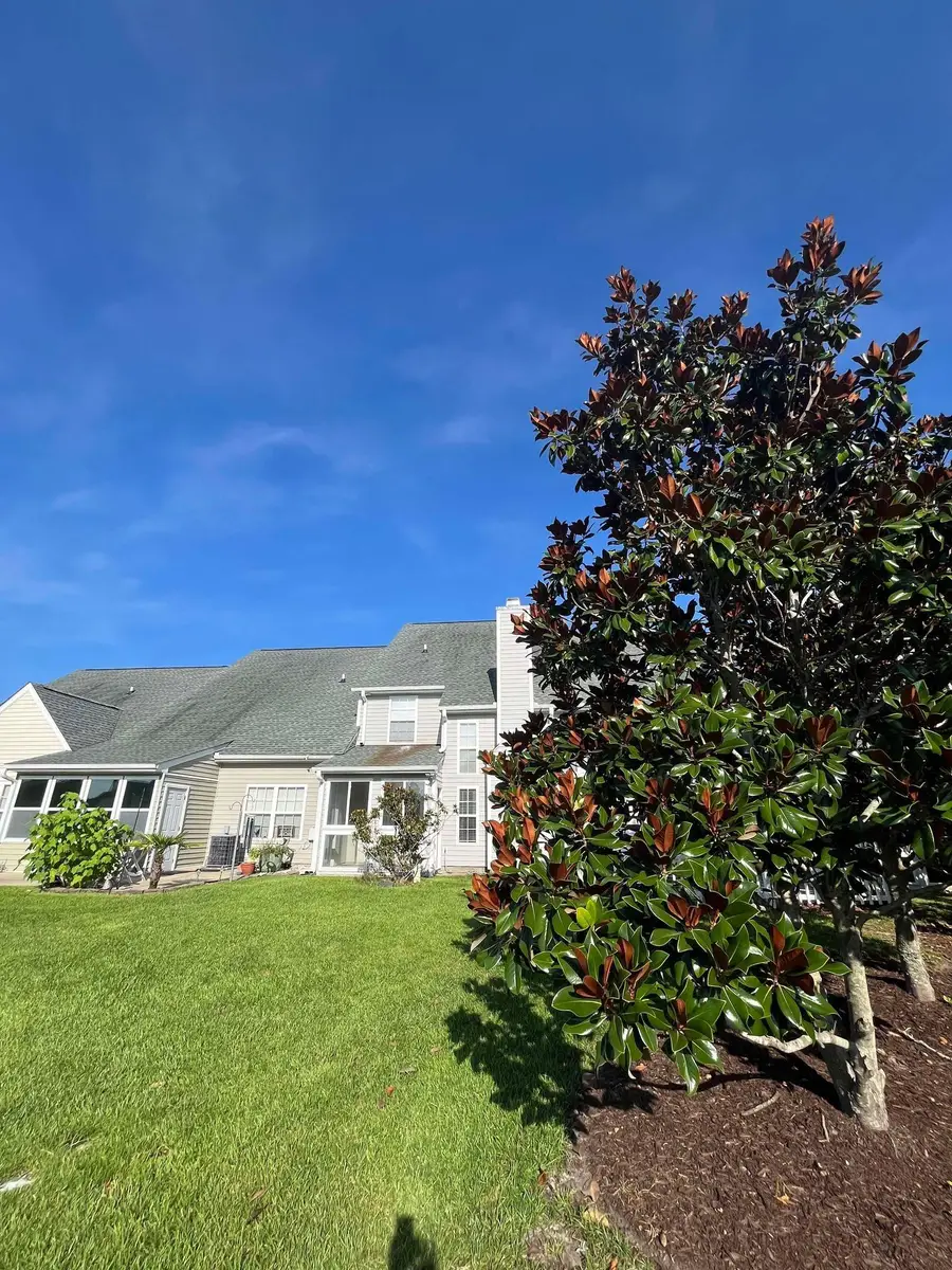 145 Wimbledon Way #145, Murrells Inlet, SC 29576 - #3