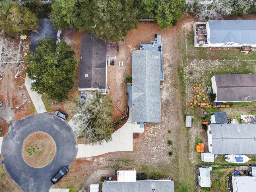 854 Grouper Ct., Murrells Inlet, SC 29576 - #2