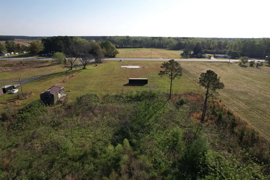9.06 Acres-1829 S Pamplico Hwy., Pamplico, SC 29583 - #3