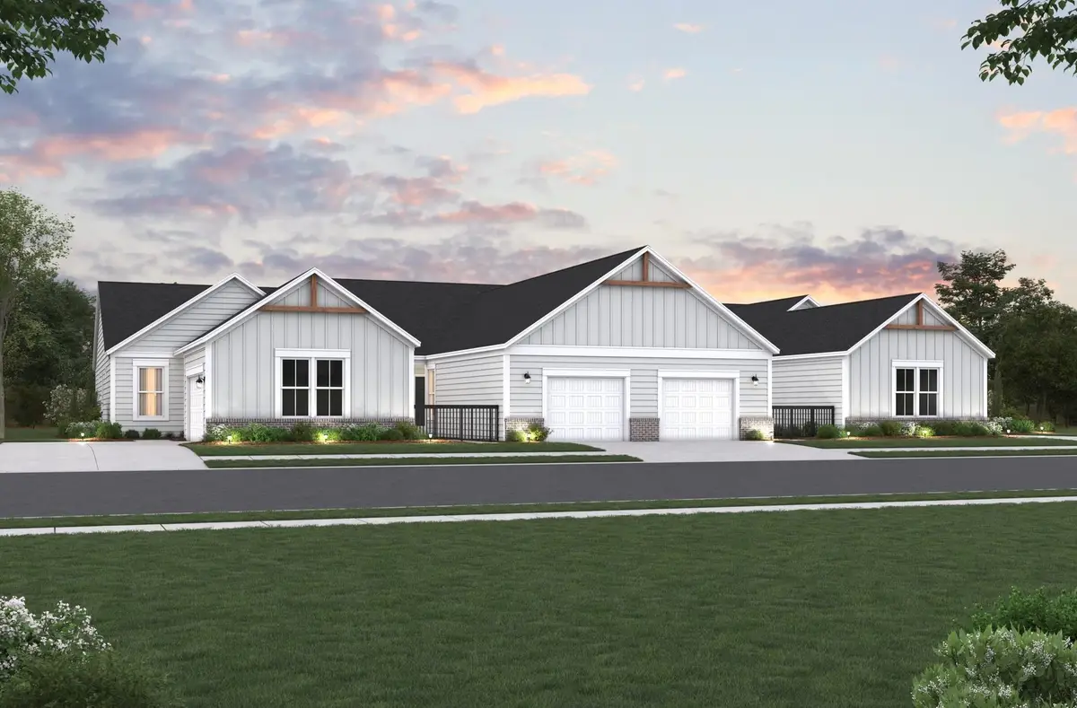 2640 Hartington St #0005, Longs, SC 29568 - #1