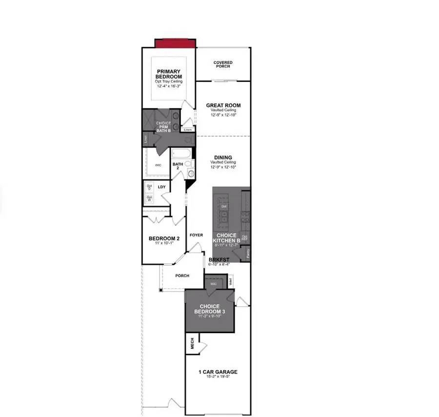 2636 Hartington St #0007, Longs, SC 29568 - #2