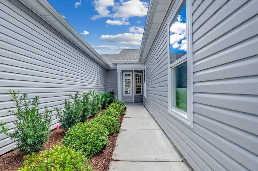 2636 Hartington St #0007, Longs, SC 29568 - #3