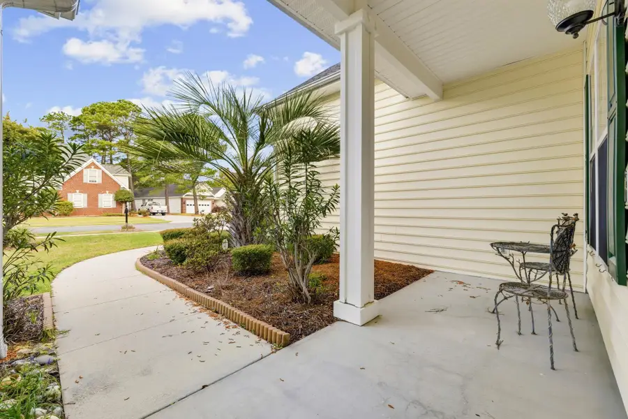 4811 Seabreeze Ln., Myrtle Beach, SC 29579 - #3