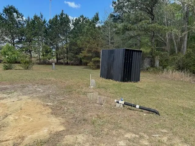 148 E Highway 378, Gresham, SC 29546 - #3