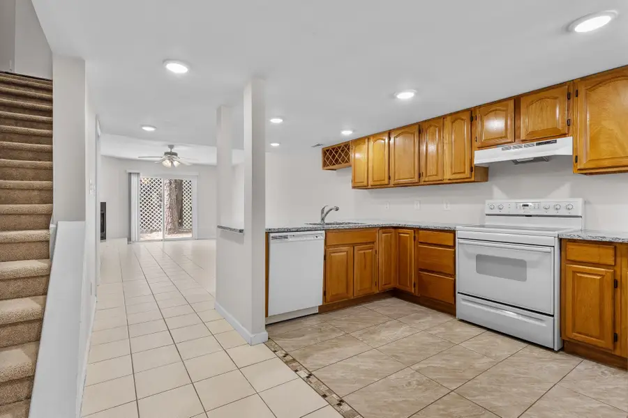 6703 Jefferson Pl. #B2, Myrtle Beach, SC 29572 - #3