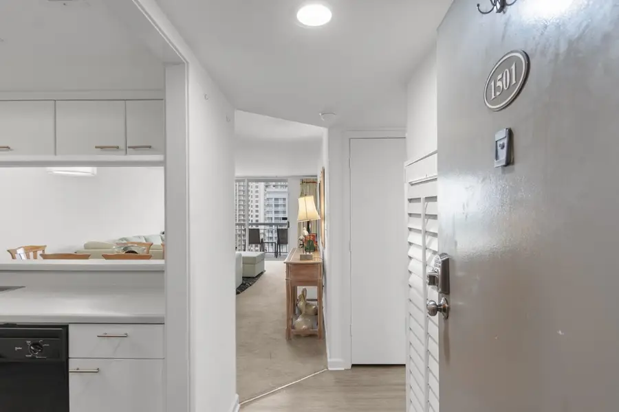 9820 Queensway Blvd. #1501, Myrtle Beach, SC 29572 - #3