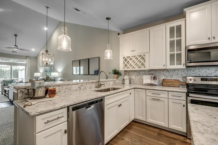2632 Hartington St #0009, Longs, SC 29568 - #3