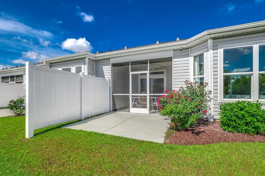 2626 Hartington St #0012, Longs, SC 29568 - #3