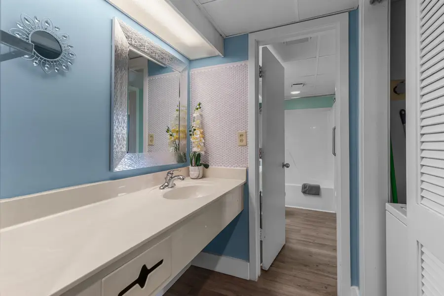 202 74th Ave. N #2547/2548, Myrtle Beach, SC 29572 - #3