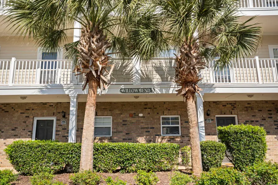 6253 Catalina Dr. #521, North Myrtle Beach, SC 29582 - #2