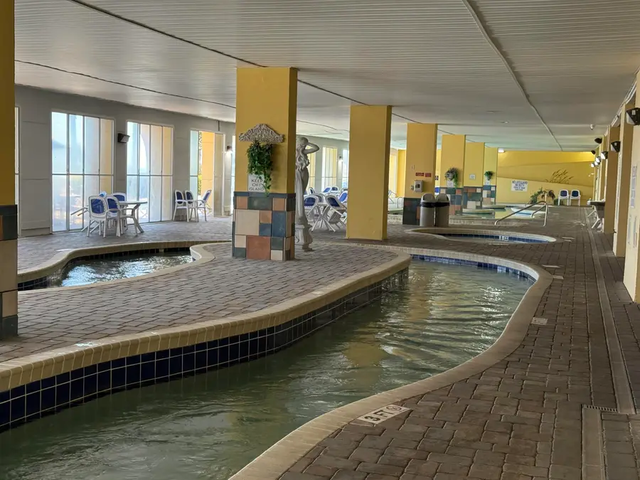 2000 N Ocean Blvd. #1704, Myrtle Beach, SC 29577 - #3