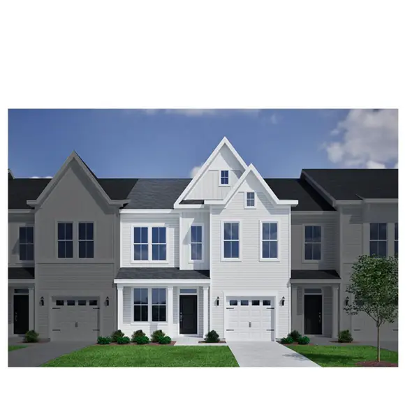 472 Ireland Way #705, Murrells Inlet, SC 29576