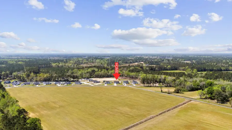 6250 Old Bucksville Rd., Conway, SC 29527 - #2