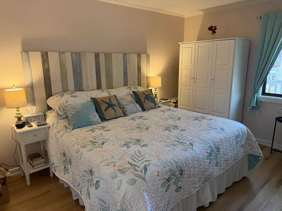 415 Ocean Creek Blvd. #2160, Myrtle Beach, SC 29579 - #3