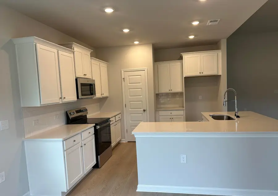 738 Little Gull Way Sw, Ocean Isle Beach, NC 28469 - #2