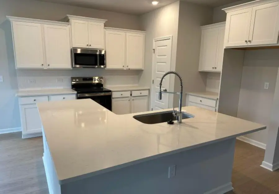 738 Little Gull Way Sw, Ocean Isle Beach, NC 28469 - #3