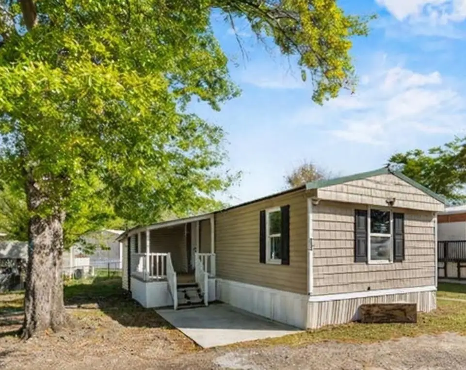 100 Romell Rd., West Columbia, SC 29169 - #1