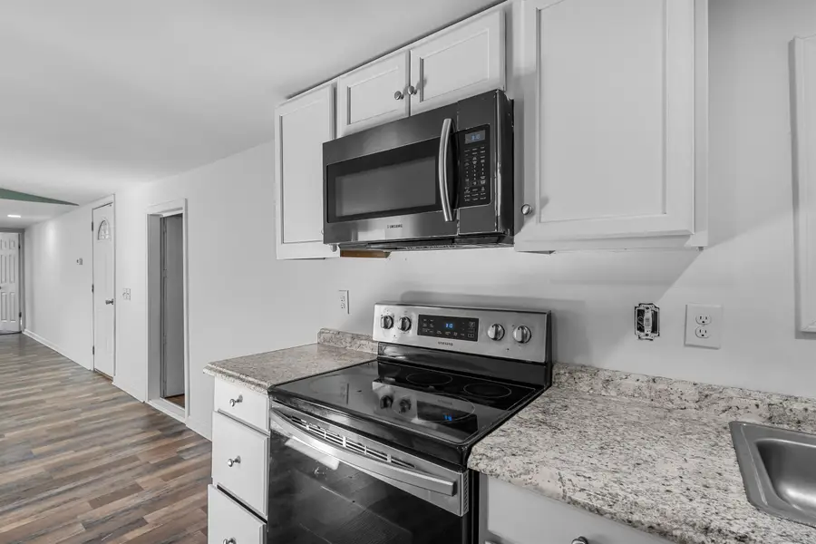 100 Romell Rd., West Columbia, SC 29169 - #3