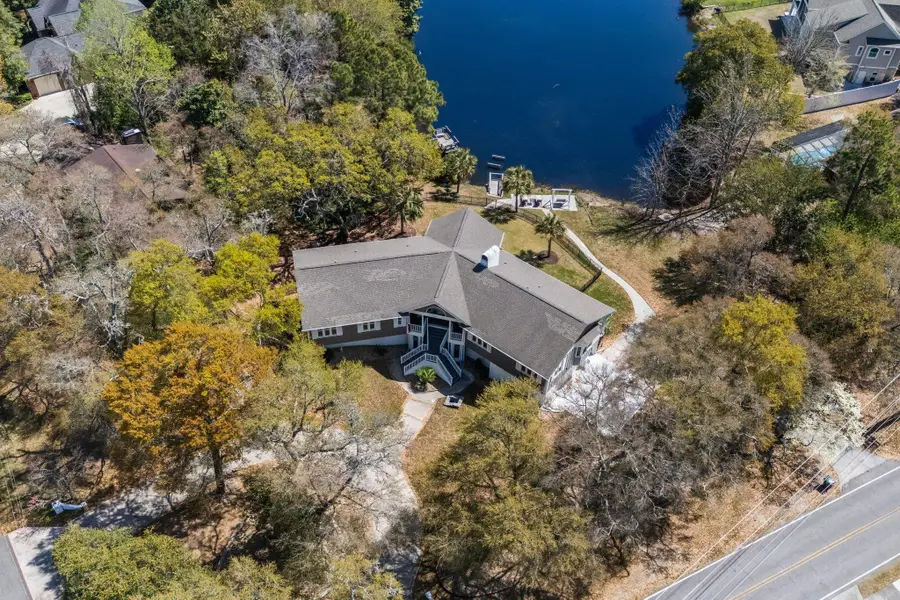 800 Tillson Rd., North Myrtle Beach, SC 29582 - #2