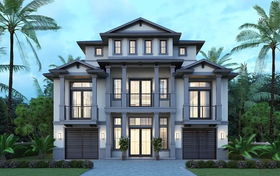 852 Waterton Ave., Myrtle Beach, SC 29579 - #2